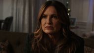 Law & Order: SVU (Image Source: Prime Video)